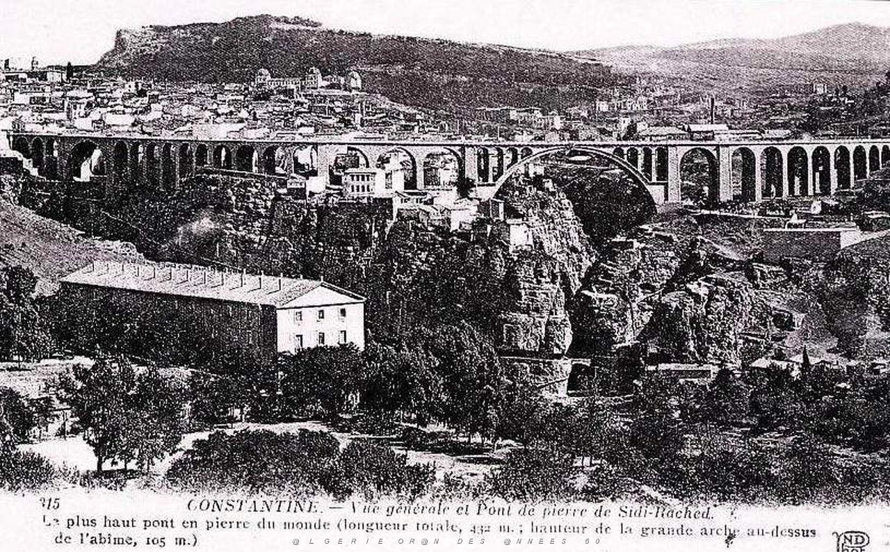 Constantine 02- Pont Sidi-Rached.jpg